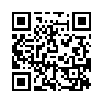 PACDN045Y6R QRCode