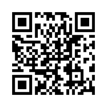 PACUSBVB-D1Y6R QRCode