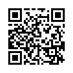 PACVGA200QR QRCode