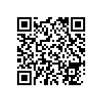 PAE-29-3-D48NB-C QRCode