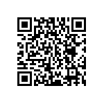 PAE-29-3-D48NB3-C QRCode