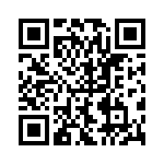 PAE50S48-1R8-V QRCode