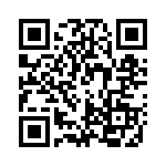 PAEK-418 QRCode