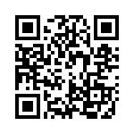 PAEK-433 QRCode