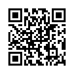 PAF400F2803-3 QRCode