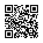 PAF400F2805 QRCode