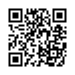 PAF450F280-48 QRCode