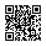 PAF500F24-12-T QRCode