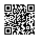 PAF500F24-12 QRCode