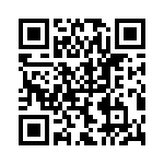 PAF500F48-5 QRCode