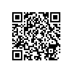 PAF600F280-24-T QRCode