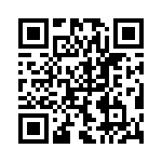 PAF700F48-28 QRCode