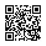 PAG-562-04C QRCode
