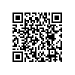 PAG-M0-2GL-AC39G QRCode
