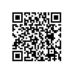 PAG-M0-2GL-AC52G QRCode