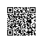 PAG-M0-2GL-AC52R QRCode