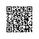 PAG-M0-2GL-AC65G QRCode
