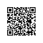 PAG-M0-2GL-AC65NZ QRCode