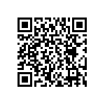 PAG-M0-2GL-CC65Z QRCode