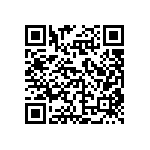 PAG-M0-4GL-AC39A QRCode