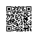 PAG-M0-4GL-AC39AZ QRCode