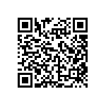 PAG-M0-4GL-AC39R QRCode