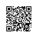 PAG-M0-4GL-AC39Z QRCode