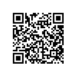 PAG-M0-4GL-AC52A QRCode