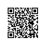 PAG-M0-4GL-AC52J QRCode