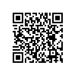 PAG-M0-4GL-AC65N QRCode