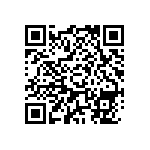 PAG-M0-4GL-CC39G QRCode