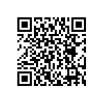 PAG-M0-4NL-AC52N QRCode