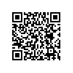 PAG-M0-4NL-AC52NZ QRCode