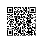 PAG-M0-4SL-AC39G QRCode