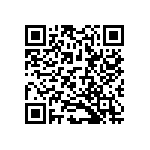 PAG-M0-4TL-CC39NZ QRCode