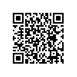 PAG-M0-5GL-AC52G QRCode
