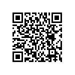 PAG-M0-5GL-AC52J QRCode