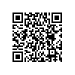 PAG-M0-5SL-AC52GZ QRCode