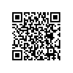 PAG-M0-5TL-AC65N QRCode