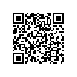 PAG-M0-5TL-AC65NZ QRCode