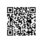 PAG-M0-6GL-AC39NZ QRCode