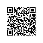 PAG-M0-6GL-AC52A QRCode