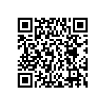 PAG-M0-6GL-AC52NZ QRCode