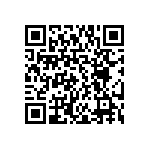 PAG-M0-6GL-AC65G QRCode