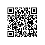 PAG-M0-6GL-CC39G QRCode