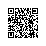 PAG-M0-6GL-CC52A QRCode