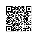 PAG-M0-6GL-CC65GZ QRCode