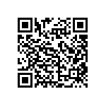 PAG-M0-6NL-AC65N QRCode