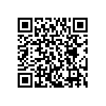 PAG-M0-6NY-YC65N QRCode