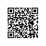 PAG-M0-6SL-AC52G QRCode